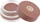 Essence Cream Eyeshadow Matte 01 oak, 5g