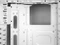 NZXT Source 210 weiß, schallgedämmt Vorschaubild