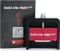 Thermal Grizzly Delid-Die-Mate, Intel 13. Gen CPU Vorschaubild