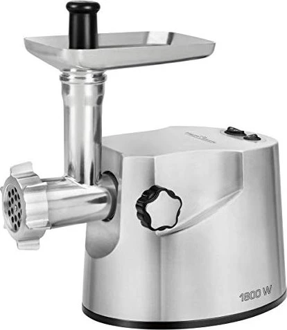 Proficook PC-FW 1172 Fleischwolf