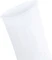 Falke Shiny Socken weiß (Damen) Vorschaubild
