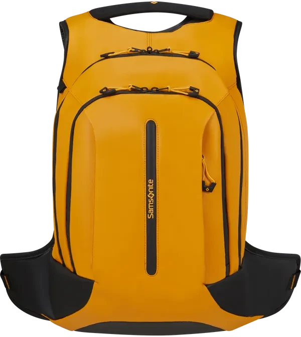 Samsonite Ecodiver Rucksack M, Notebook Rucksack, 15.6"