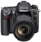 Nikon D7000 mit Objektiv AF-S DX 16-85mm 3.5-5.6 G ED VR Vorschaubild