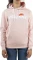 ellesse Torices Hoodie (Damen) Vorschaubild