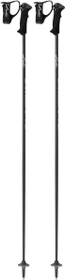 Leki Carbon 14 S Lady Alpin Skistock (Damen) (Modell 2019/2020)