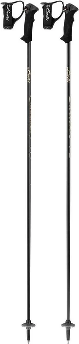Leki Carbon 14 S Lady Alpin Skistock (Damen) (Modell 2019/2020)