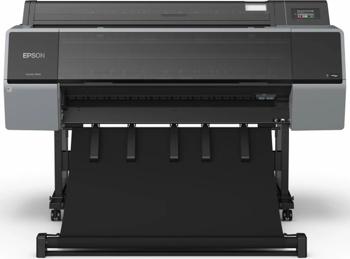 Epson SureColor SC-P9500, 44"