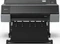 Epson SureColor SC-P9500, 44" Vorschaubild