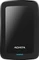 ADATA HV300 HDD extern Vorschaubild