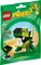 LEGO Mixels Glorp Corp Serie 3 - Glurt Vorschaubild