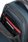 Samsonite Pro-DLX 5 Laptop Backpack 3V 15.6" Notebook-Rucksack blau Vorschaubild