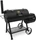Char-Broil Oklahoma Joes Highland Smoker (140755)