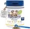 ProDen PlaqueOff, Pulver für Hunde, 180g Vorschaubild
