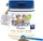 ProDen PlaqueOff, Pulver für Hunde, 180g