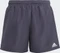 adidas Classic Badge of Sport Badeshorts shadow navy/white (Junior) Vorschaubild