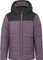 Vaude Lulea Isolation Funktionsjacke (Junior) Vorschaubild