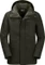 Jack Wolfskin West Coast Jacke (Herren) Vorschaubild