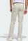adidas Ultimate365 5-Pocket Golf Hose lang beige (Herren) Vorschaubild