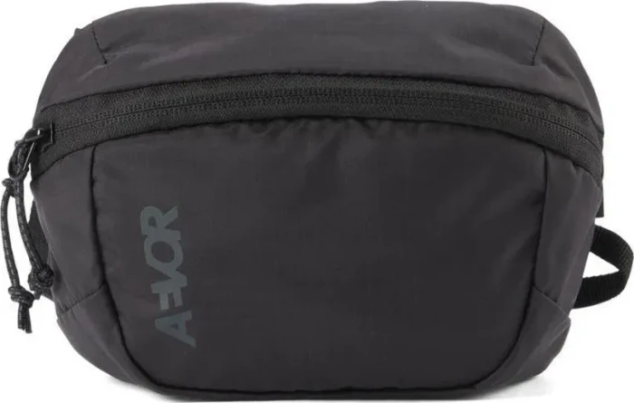 Aevor Move Bauchtasche