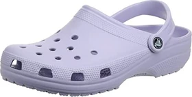 Crocs Classic lavender (Damen)