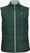 Jack Wolfskin Trail Light Ins 2in1 Funktionsweste green zinnia (Damen) Vorschaubild