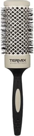 Termix Evolution Soft 43mm
