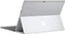 Microsoft Surface Pro X, Platin, SQ2, 16GB RAM, 256GB Vorschaubild