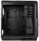 NZXT Phantom 820 schwarz, Acrylfenster, schallgedämmt Vorschaubild