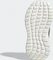 adidas Tensaur Run core black/core white/grey two (Junior) Vorschaubild