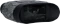 Rollei NightVision 4K Vorschaubild