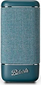 Roberts Beacon 325 Teal Blue