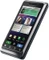 Motorola Milestone 2 Vorschaubild