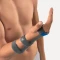 Bort Medical Soft Dorsale CTS-Schiene Vorschaubild