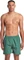 Arena Fundamentals Logo R Badeshorts (Herren) Vorschaubild