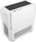 Antec Dark League Dark Phantom DP502 Flux, weiß, Glasfenster Vorschaubild
