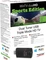 Hauppauge WinTV-dualHD Sports Edition, USB-A 2.0 Vorschaubild