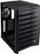 Corsair Carbide Series Air 740 schwarz, Acrylfenster Vorschaubild