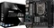 ASRock Z390M-ITX/ac (Intel 1151 v2) Vorschaubild