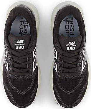 New Balance Fresh Foam X 880v15 black cement (Damen)
