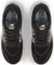New Balance Fresh Foam X 880v15 black cement (Damen) Vorschaubild