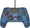 Snakebyte Game:Pad 4 S Controller Vorschaubild
