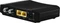 Axing EOC 2-11 Ethernet over Coax, F-Buchse/Koaxial G.hn, 2.4GHz WLAN, 2x RJ-45 Vorschaubild