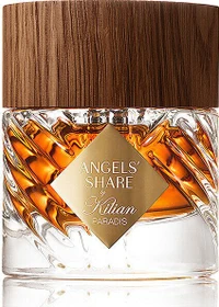 Kilian Angels' Share Paradis Extrait de Parfum nachfüllbar, 50ml