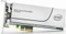 Intel SSD 750 800GB, Add-In Card / PCIe 3.0 x4 Vorschaubild