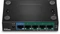 TRENDnet TPE-TG Desktop Gigabit Switch, 5x RJ-45, 32W PoE+ Vorschaubild