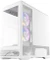 Antec C2M ARGB, schwarz, Glasfenster Vorschaubild