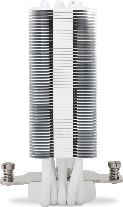 Thermalright Assassin King 120 SE White ARGB