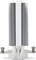 Thermalright Assassin King 120 SE White ARGB Vorschaubild