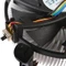SilverStone Nitrogon NT07-1156 Vorschaubild