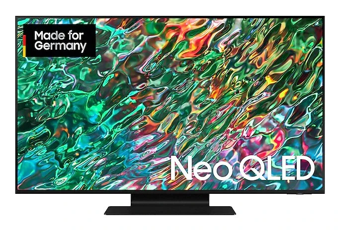 Samsung QN90B GQ